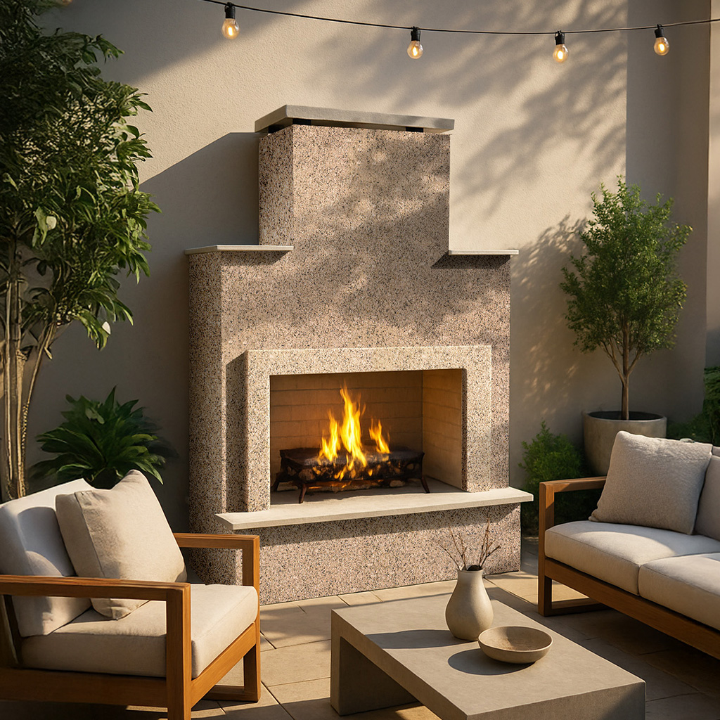 calflame bbq grills islands for sale 903-2 CANCUN - environment 9 - stucco - stoney creek.jpg